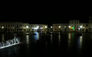 Żywiec- Rynek - 14-04-2026 23:12