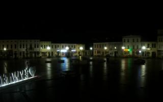 Żywiec- Rynek - 14-04-2026 23:23