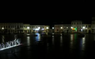 Żywiec- Rynek - 14-04-2026 23:43