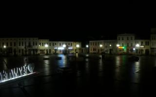 Żywiec- Rynek - 14-04-2026 23:54