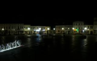 Żywiec- Rynek - 15-04-2026 00:25