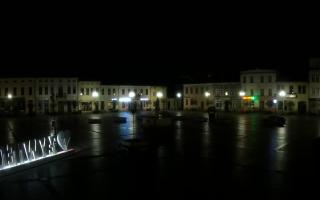 Żywiec- Rynek - 15-04-2026 00:56