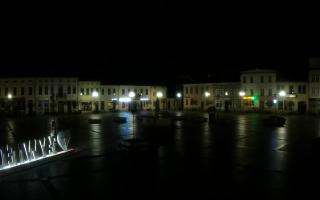 Żywiec- Rynek - 15-04-2026 01:17