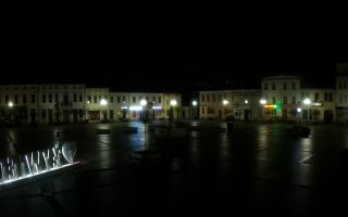 Żywiec- Rynek - 15-04-2026 01:27