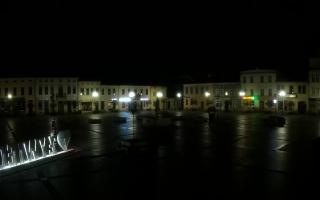 Żywiec- Rynek - 15-04-2026 01:48