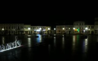 Żywiec- Rynek - 15-04-2026 02:19