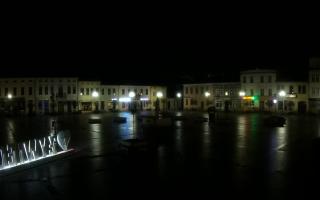 Żywiec- Rynek - 15-04-2026 02:29