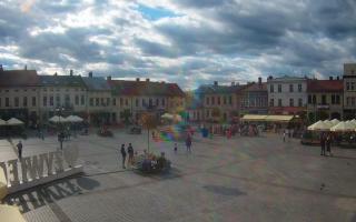 Żywiec- Rynek - 01-05-2026 15:18