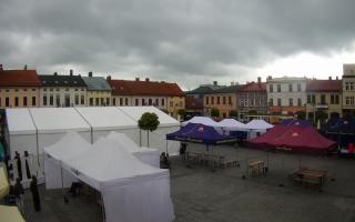 Żywiec- Rynek - 16-05-2026 14:07