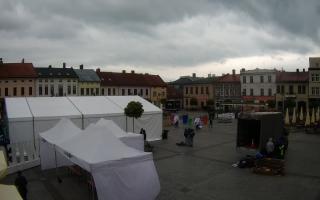 Żywiec- Rynek - 16-05-2026 15:51