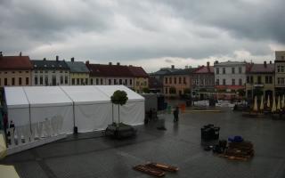 Żywiec- Rynek - 16-05-2026 16:12