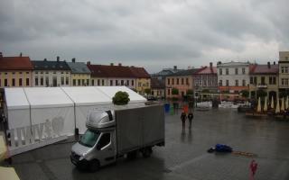 Żywiec- Rynek - 16-05-2026 16:33