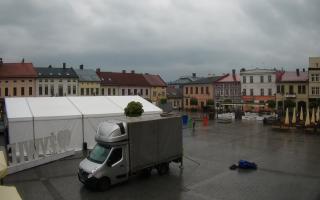 Żywiec- Rynek - 16-05-2026 16:43