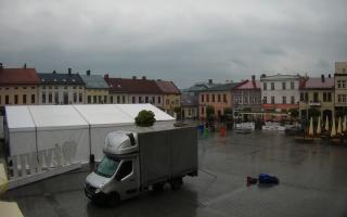 Żywiec- Rynek - 16-05-2026 16:53