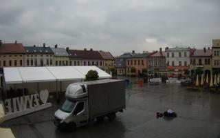 Żywiec- Rynek - 16-05-2026 17:04