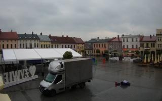 Żywiec- Rynek - 16-05-2026 17:14