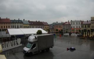 Żywiec- Rynek - 16-05-2026 17:24