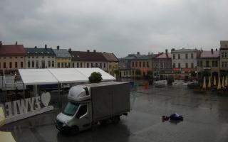 Żywiec- Rynek - 16-05-2026 17:35