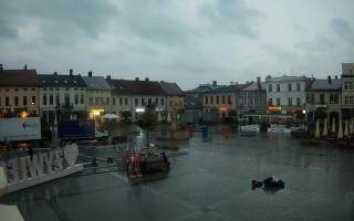 Żywiec- Rynek - 16-05-2026 18:16