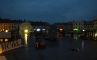 Żywiec- Rynek - 16-05-2026 18:47