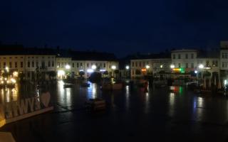 Żywiec- Rynek - 16-05-2026 18:58