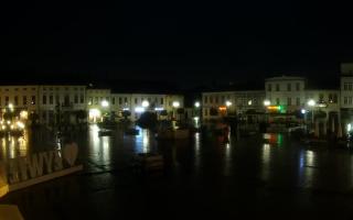 Żywiec- Rynek - 16-05-2026 19:08
