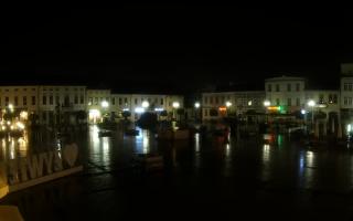 Żywiec- Rynek - 16-05-2026 19:50