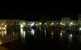 Żywiec- Rynek - 16-05-2026 20:00