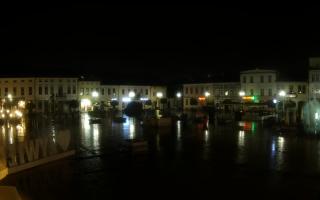 Żywiec- Rynek - 16-05-2026 20:10