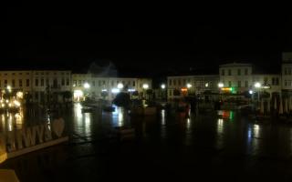 Żywiec- Rynek - 16-05-2026 20:41