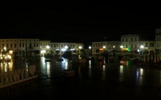 Żywiec- Rynek - 16-05-2026 20:52