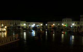 Żywiec- Rynek - 16-05-2026 21:12