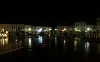 Żywiec- Rynek - 16-05-2026 21:23