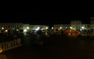 Żywiec- Rynek - 29-05-2026 21:01
