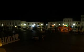Żywiec- Rynek - 29-05-2026 21:11