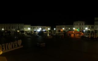 Żywiec- Rynek - 29-05-2026 21:21