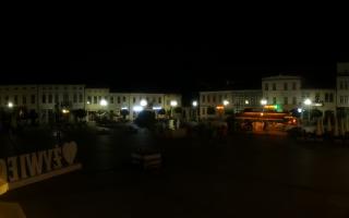 Żywiec- Rynek - 29-05-2026 21:32