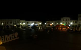 Żywiec- Rynek - 29-05-2026 21:42