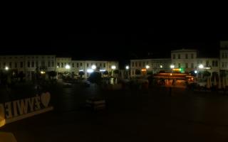 Żywiec- Rynek - 29-05-2026 21:52