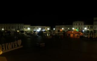 Żywiec- Rynek - 29-05-2026 22:03