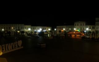 Żywiec- Rynek - 29-05-2026 22:13