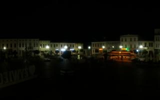 Żywiec- Rynek - 29-05-2026 22:34