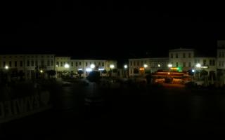 Żywiec- Rynek - 29-05-2026 22:44