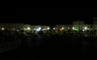 Żywiec- Rynek - 29-05-2026 22:55