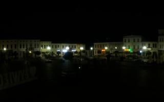 Żywiec- Rynek - 29-05-2026 23:05