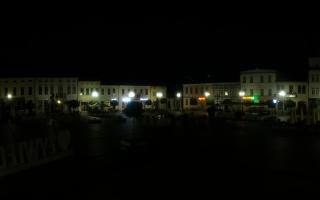 Żywiec- Rynek - 29-05-2026 23:15