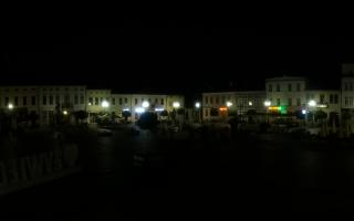 Żywiec- Rynek - 29-05-2026 23:26