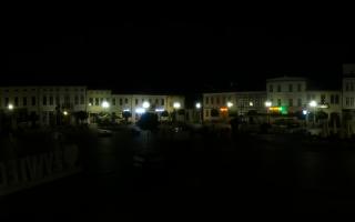 Żywiec- Rynek - 29-05-2026 23:36