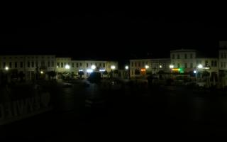 Żywiec- Rynek - 29-05-2026 23:46
