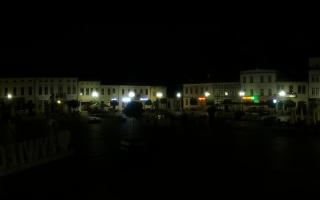 Żywiec- Rynek - 30-05-2026 00:07
